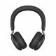 Jabra Evolve2 75 Link380c