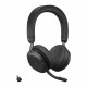 Jabra Evolve2 75 Link380c