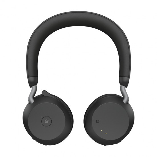 Jabra Evolve2 75 Link380c