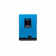 SinusPro Ultra 10000 Solar Inverter Inverter 48V 5000/10000W 80A MPPT