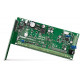 SATEL MOTHERBOARD PERFECTA-T 32-WRL