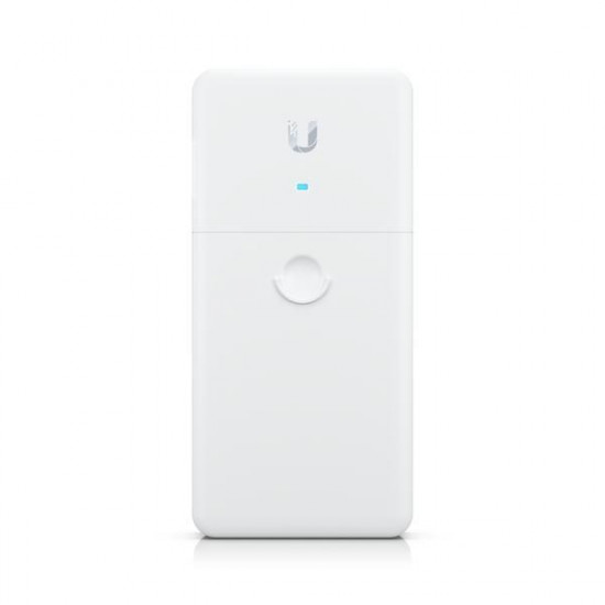 Ubiquiti UACC-LRE - repeater - 10Mb LA