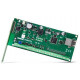 SATEL PERFECTA-IP 32-WRL MOTHERBOARD