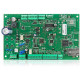 SATEL VERSA IP MOTHERBOARD