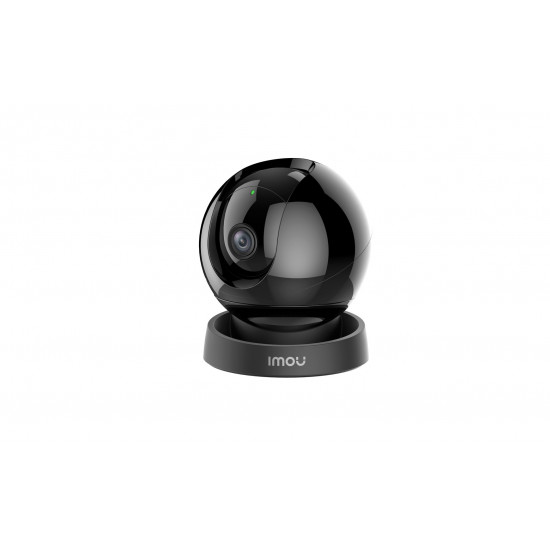 Imou Rex 3D 3K Spherical IP security camera Indoor 2688 x 1620 pixels Desk