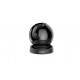 Imou Rex 3D 3K Spherical IP security camera Indoor 2688 x 1620 pixels Desk