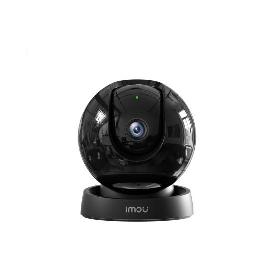 Imou Rex 3D 3K Spherical IP security camera Indoor 2688 x 1620 pixels Desk