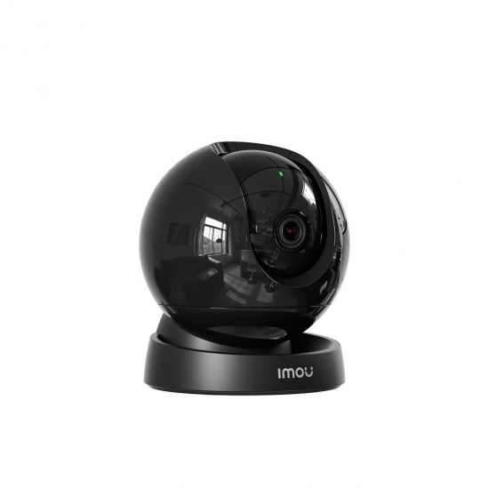 Imou Rex 3D 3K Spherical IP security camera Indoor 2688 x 1620 pixels Desk