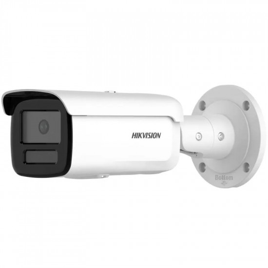 Hikvision ColorVu Bullet DS-2CD2T47G2H-LI(2.8mm)(eF)(O-STD)