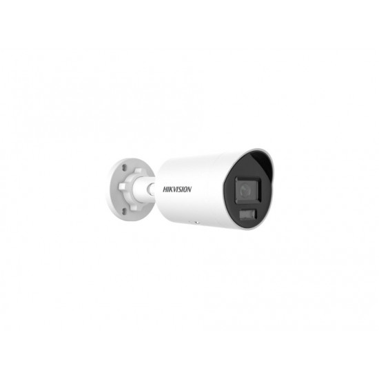 KAMERA IP HIKVISION DS-2CD2087G2H-LI(2.8mm)(eF)