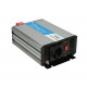 Extralink Voltage converter OPIP-600W 12V, 600W pure sine