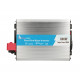 Extralink Voltage converter OPIP-600W 12V, 600W pure sine