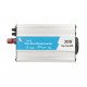 Extralink Voltage converter OPIP-300W 12V, 300W pure sine