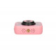 Extralink Camera Kids Camera H18 Pink 1080P 30fps, IP68, 2.0 screen