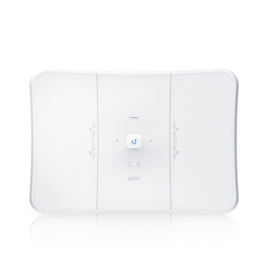 Ubiquiti UISP LTU XR White Power over Ethernet (PoE)