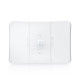 Ubiquiti UISP LTU XR White Power over Ethernet (PoE)