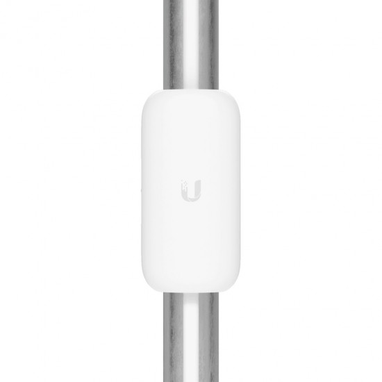 Ubiquiti UACC-Cable-PT-Ext Cable extender