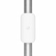 Ubiquiti UACC-Cable-PT-Ext Cable extender