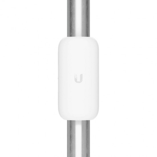 Ubiquiti UACC-Cable-PT-Ext Cable extender