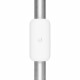 Ubiquiti UACC-Cable-PT-Ext Cable extender