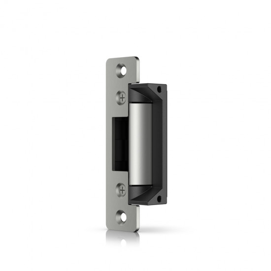 Ubiquiti Access Lock Electric electromagnetic lock 1200 kg