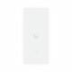 Ubiquiti UACC-ADAPTER-PT-120W-EU power adapter/inverter Indoor White