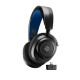 SteelSeries Arctis Nova 7P Gaming Head