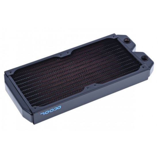 Alphacool 35265 computer cooling system part/accessory Heatsink