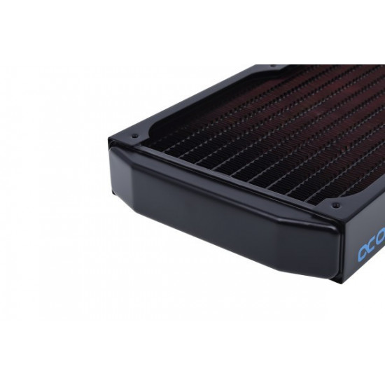 Alphacool 35265 computer cooling system part/accessory Heatsink