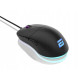 Endgame Gear XM1 RGB Gaming Mouse - Black