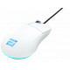 Endgame Gear XM1 RGB mouse Gaming Right-hand USB Type-A Optical 16000 DPI