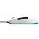 Endgame Gear XM1 RGB mouse Gaming Right-hand USB Type-A Optical 16000 DPI