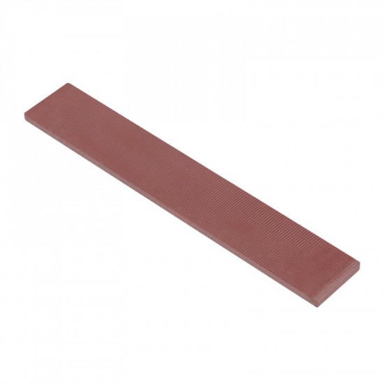 Thermal Grizzly TG-MPE-120-20-15 heat sink compound Thermal pad