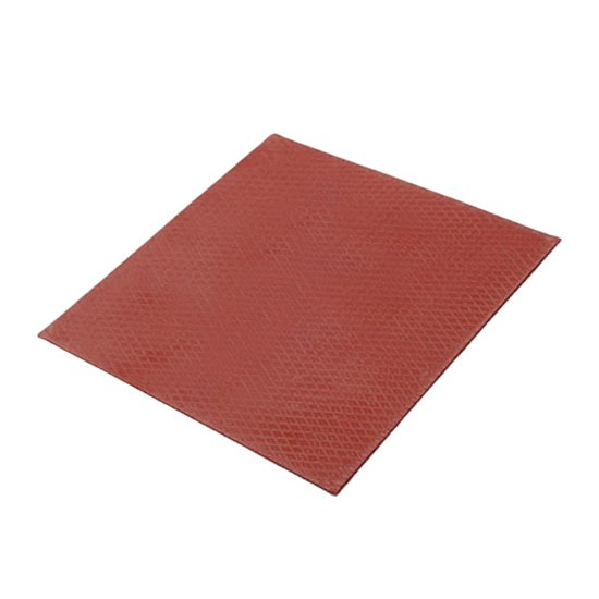 Thermal Grizzly Minus Pad Extreme - 120 × 20 × 1 mm heat sink compound Thermal pad