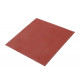 Thermal Grizzly Minus Pad Extreme - 120 × 20 × 1 mm heat sink compound Thermal pad