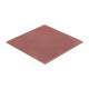 Thermal Grizzly TG-MPE-100-100-15 heat sink compound Thermal pad