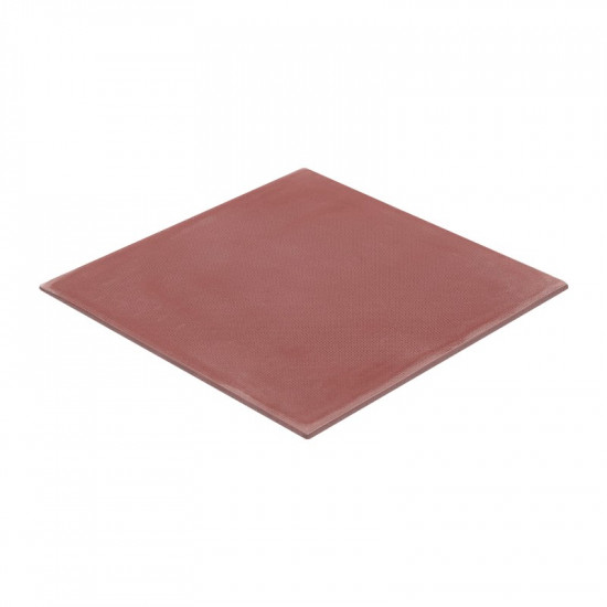 Thermal Grizzly TG-MPE-100-100-15 heat sink compound Thermal pad