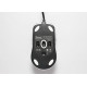 Ducky Feather mouse Gaming Ambidextrous USB Type-A Optical 16000 DPI