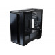 Seasonic SYNCRO Q704 + DGC-750W Midi Tower Black