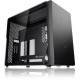 RAIJINTEK Ophion M Evo TGS Midi Tower Black, Transparent