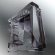 RAIJINTEK NYX PRO Full Tower Titanium