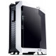 Lian Li TR-01X computer case Midi Tower Black, Silver