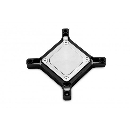 EK Water Blocks EK-Quantum Magnitude – 1700 Water block