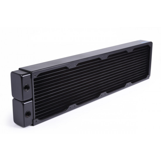 Alphacool 14473 computer cooling system part/accessory Radiatior