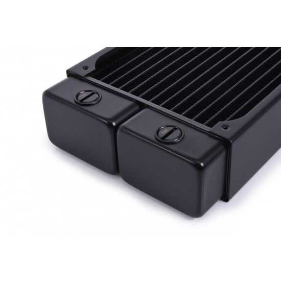 Alphacool 14473 computer cooling system part/accessory Radiatior