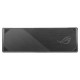 ASUS ROG Falchion Ace BLK keyboard Gaming USB QWERTZ German Black