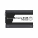 Silverstone SST-EX850R-PM power supply unit 850 W 20-pin ATX SFX Black