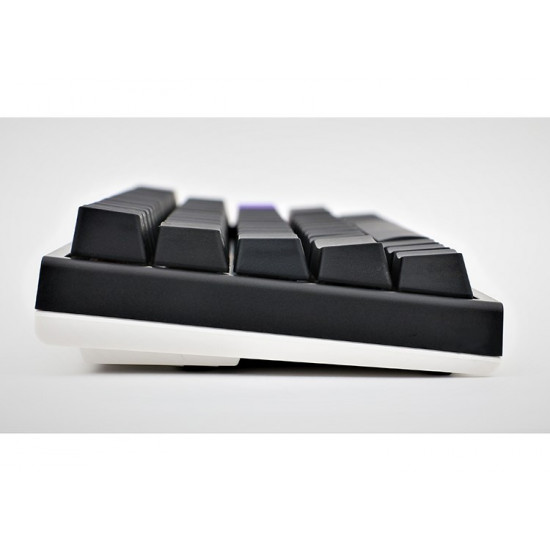 Ducky One 2 Pro Mini keyboard Gaming USB Black