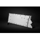 EK Water Blocks 3831109904770 computer cooling system part/accessory Water block