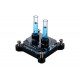 Phanteks Glacier Water block